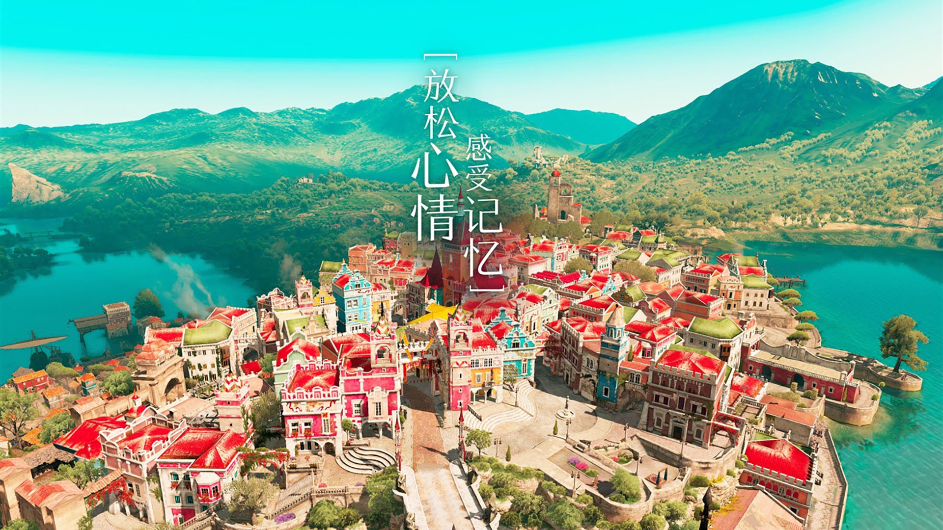 开云官网登录-_湖人队领袖詹姆斯再度发威，带队胜出_，湖人官宣詹姆斯