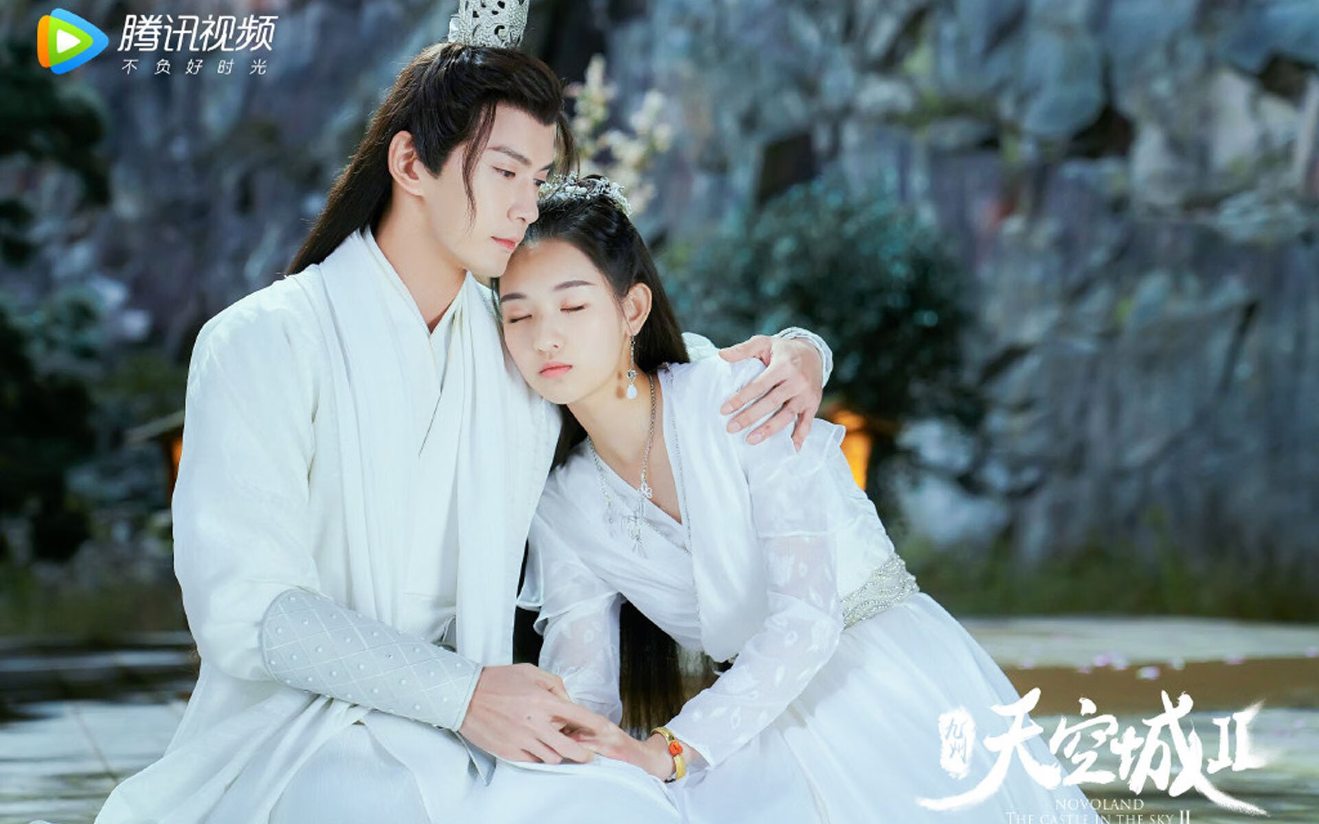 开运app入口-“中国足球俱乐部合作联盟正式成立，资源共享再升华”，中国足球 俱乐部