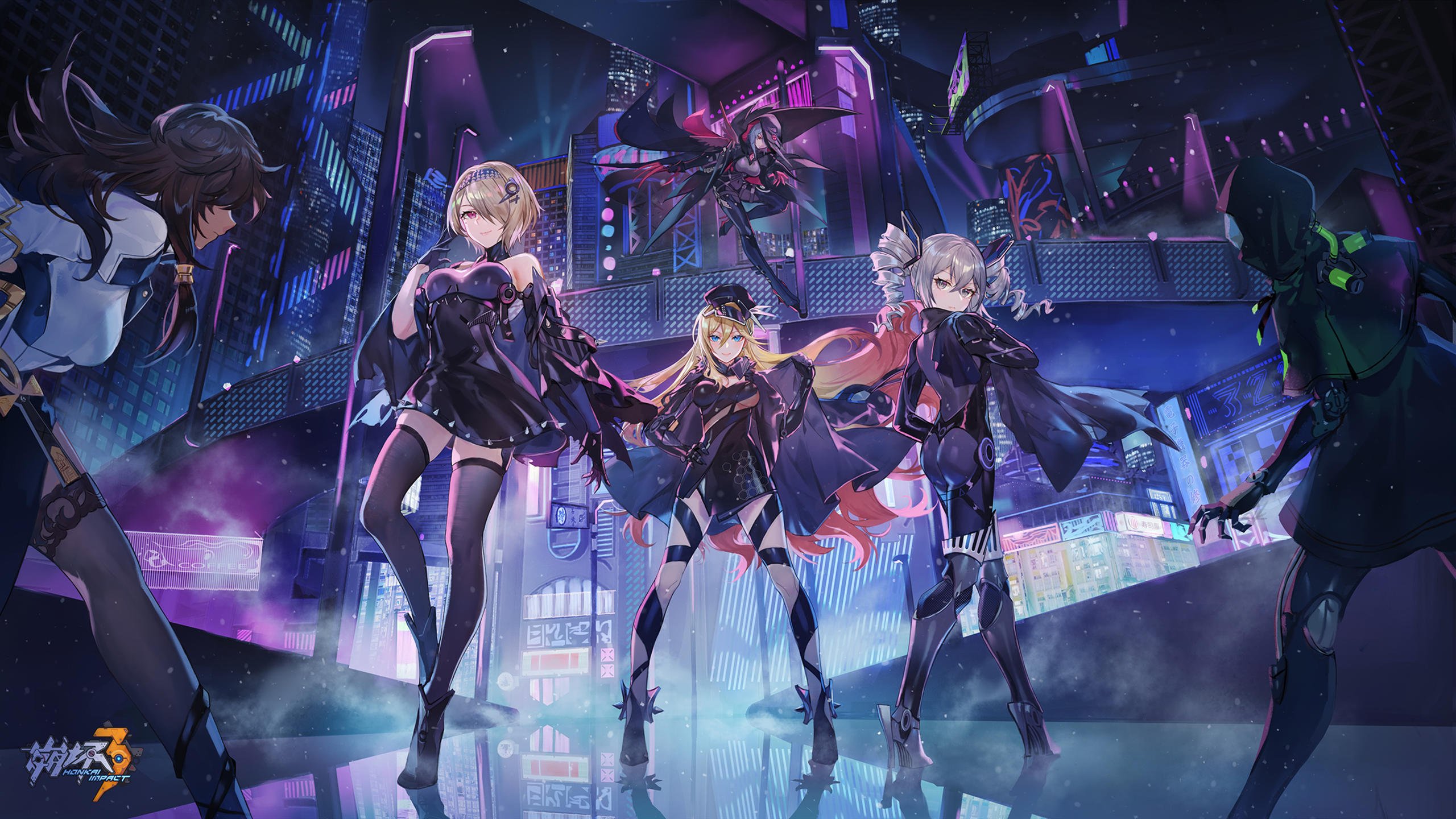 开云体育中国官网-《电竞选手的背后：训练营揭秘》，电竞选手训练的地方叫什么