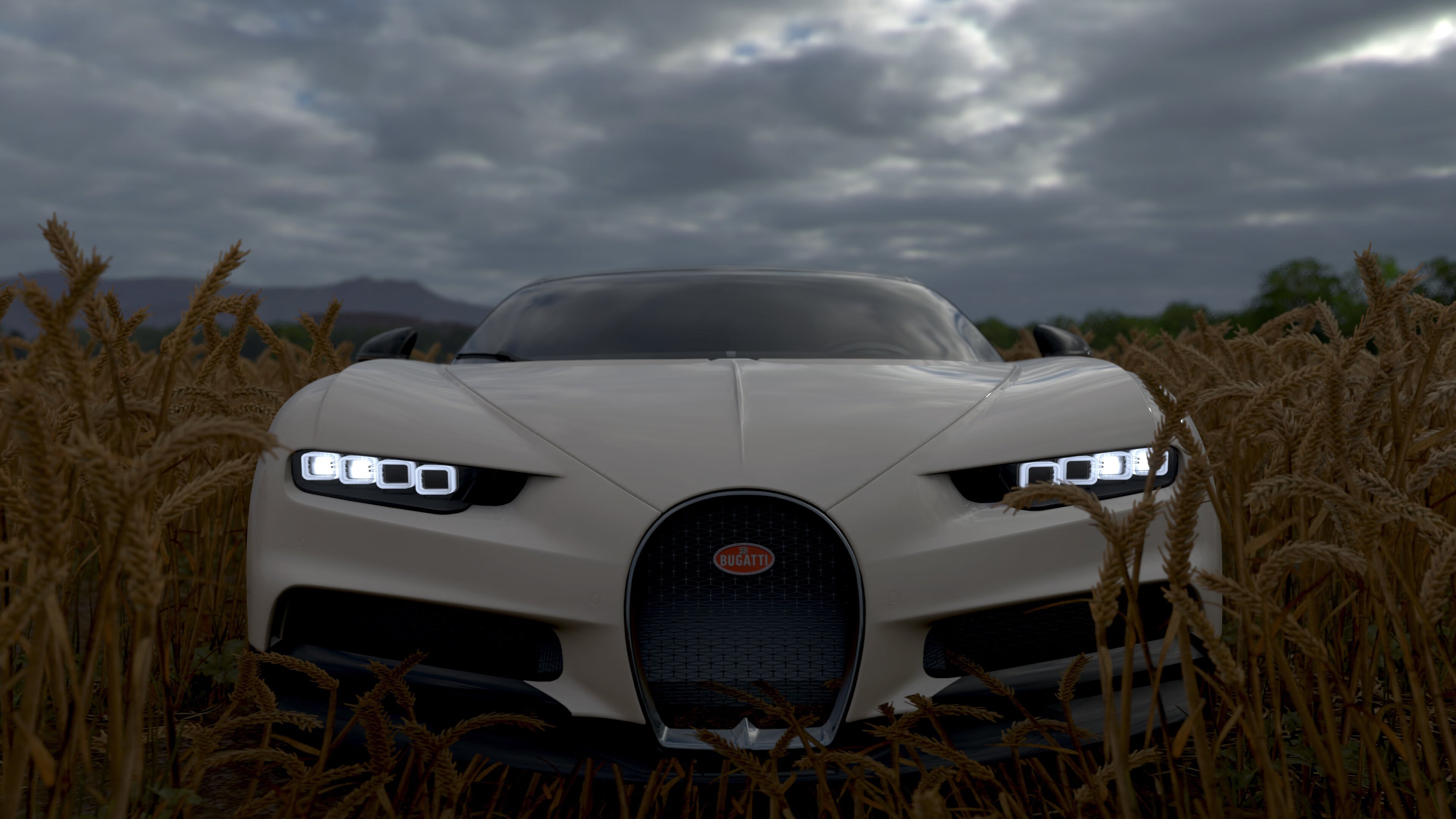 kaiyun开云·官方网站-【球迷热情】现场气氛火爆,粉丝如何助威,球迷助威视频