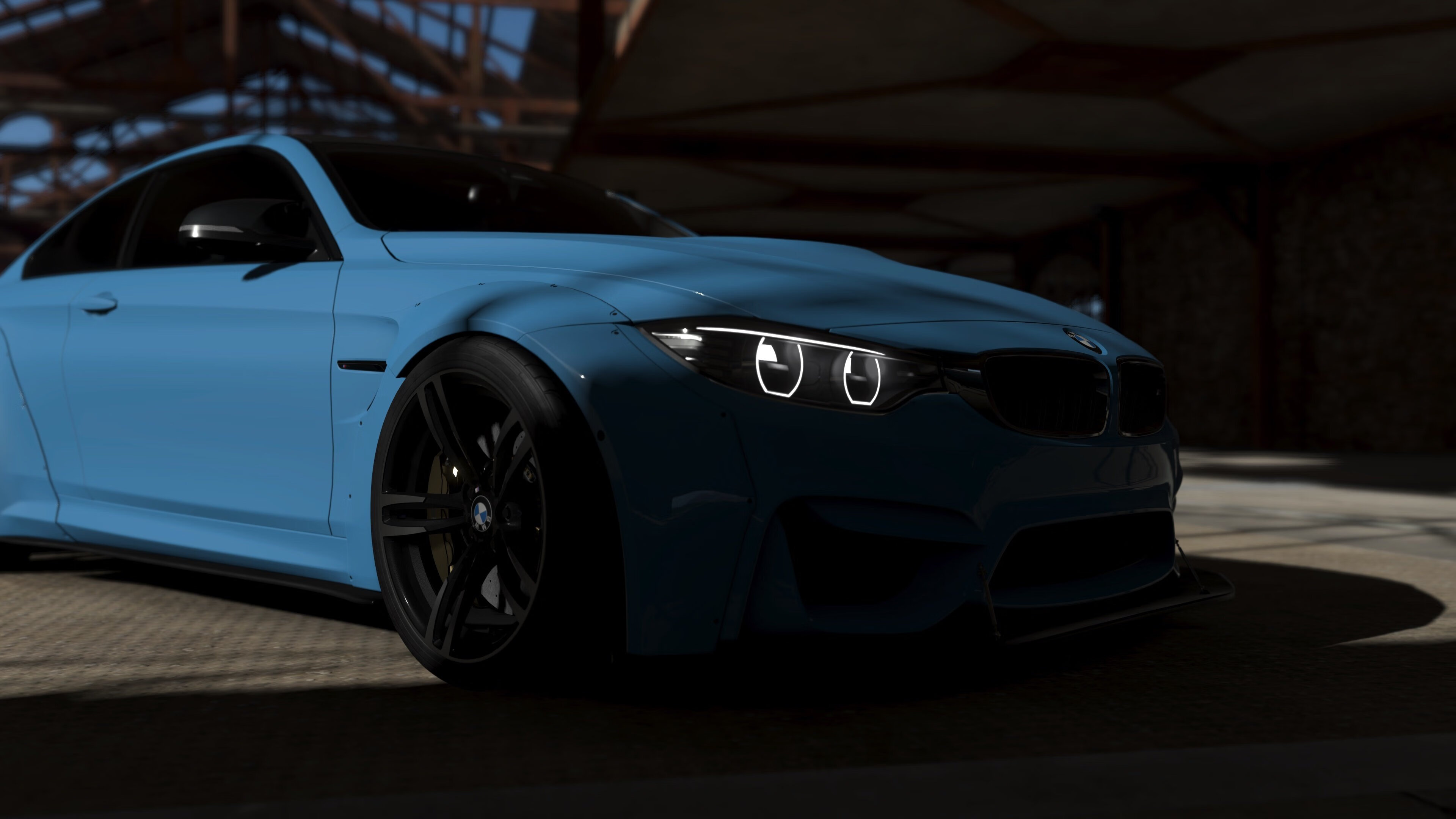 开云官网APP下载-中国围棋协会发布围棋教练员培训计划,中国围棋协会教练员证