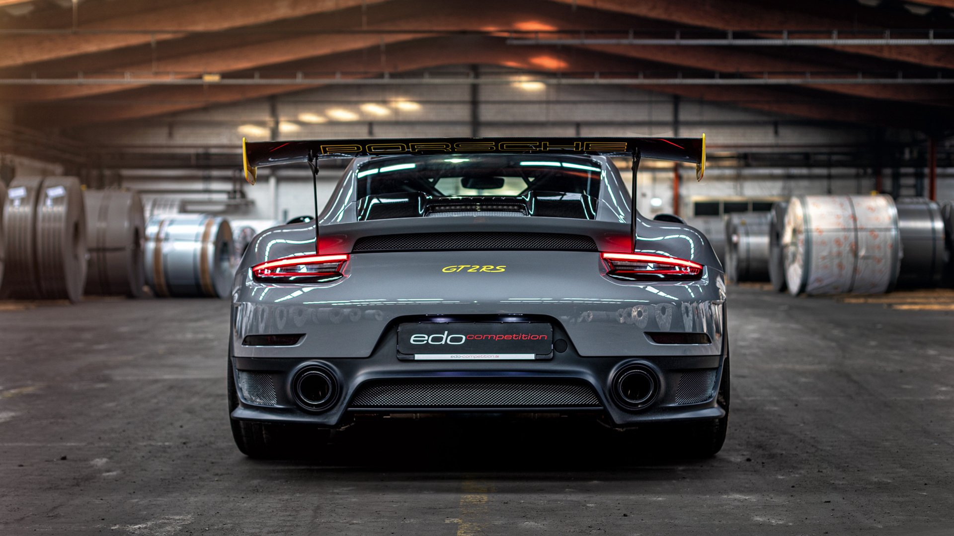 开云入口-以足球为载体的体育+旅游新模式受到青睐,足球体育运动