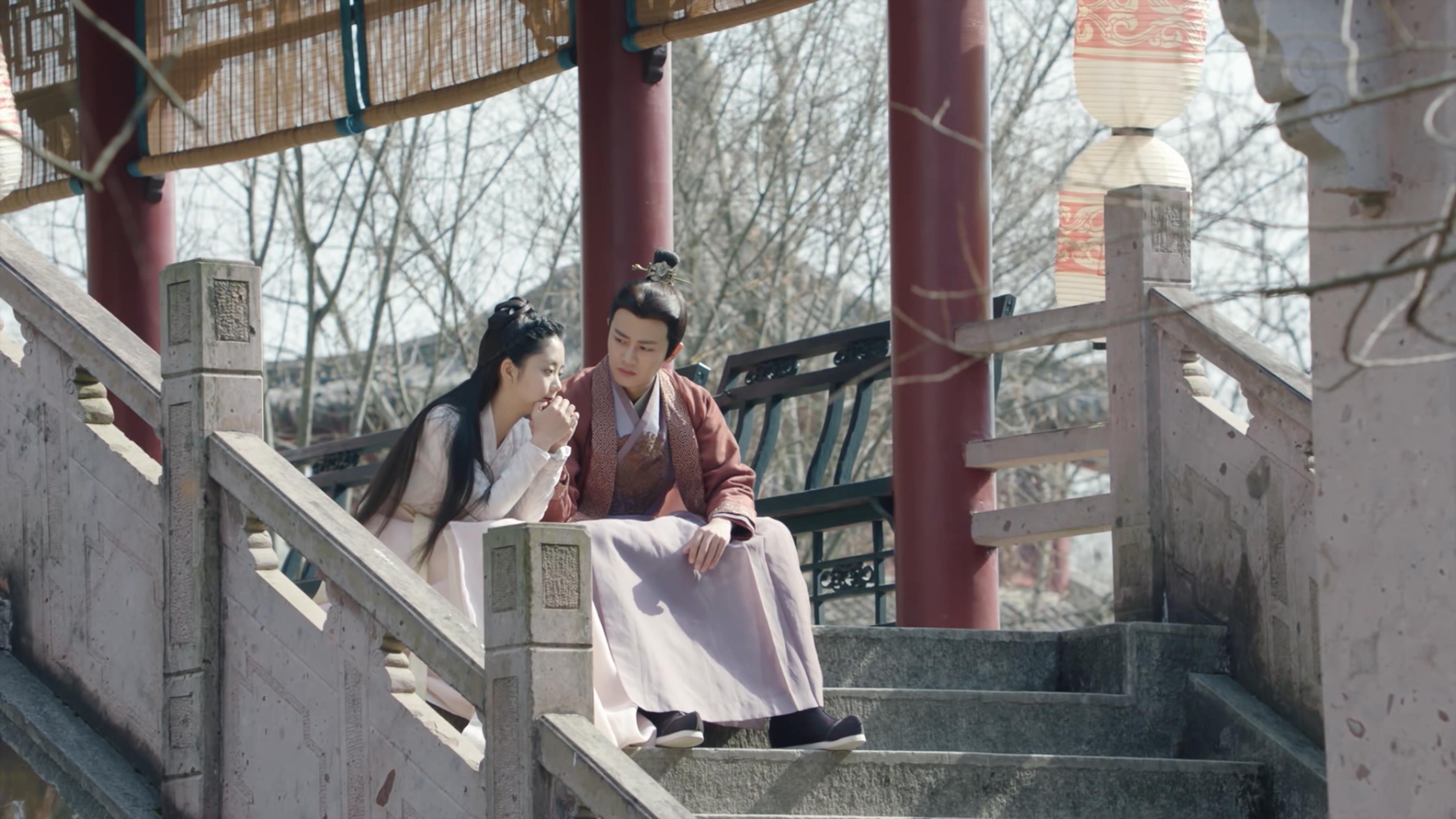 开云入口-以足球为载体的体育+旅游新模式受到青睐,足球体育运动