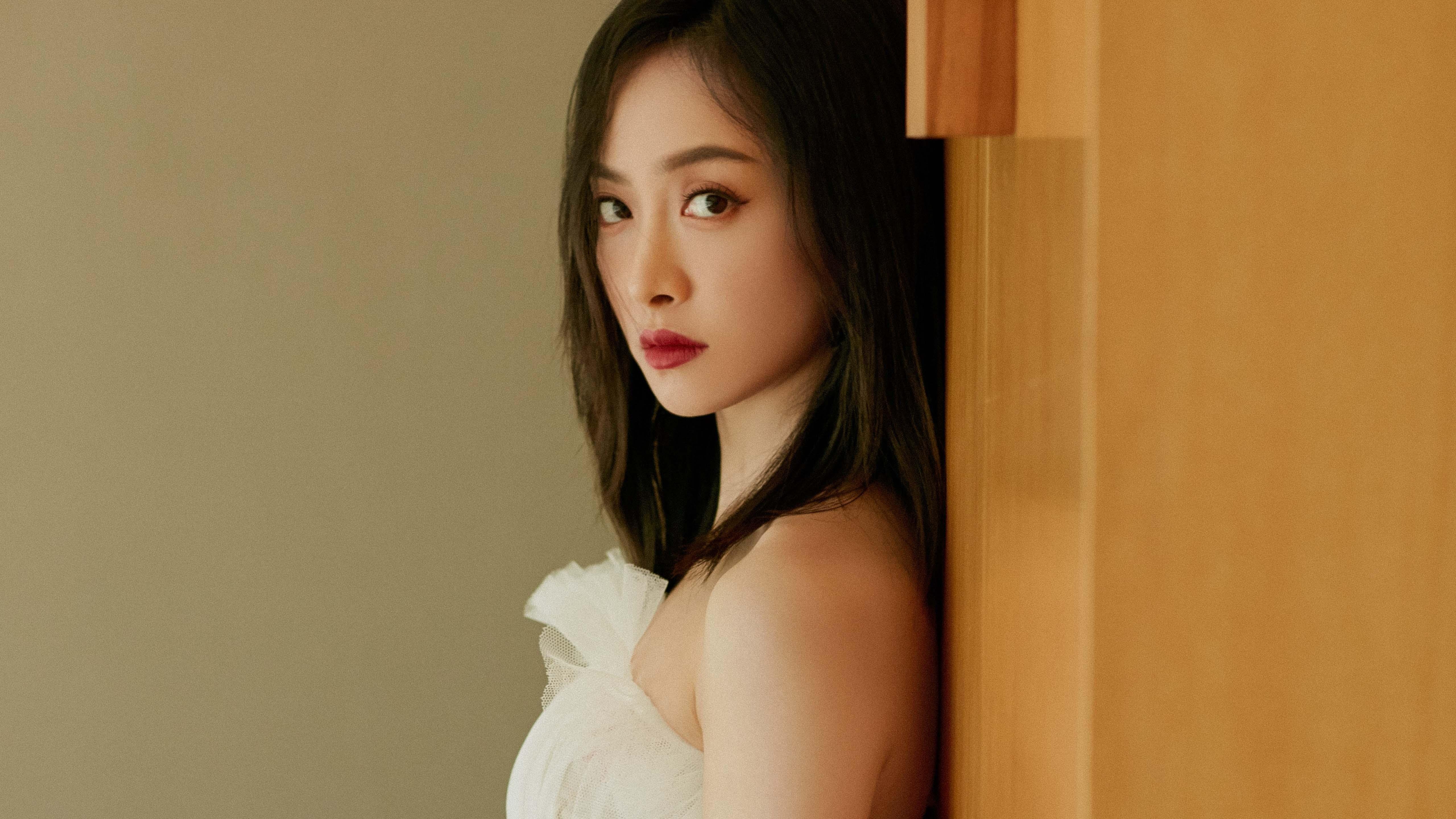 开云中国大陆-全国青少年冰球联赛,冰上激情飞扬,2021年全国青少年冰球锦标赛