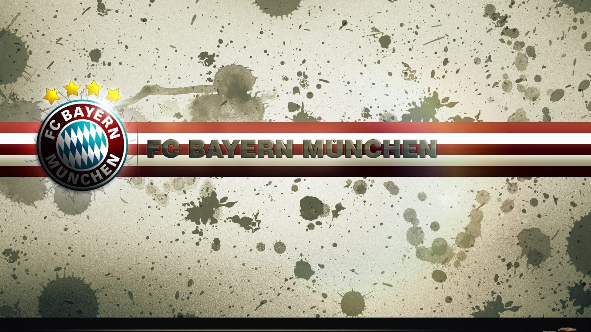 开云官网登录-俱乐部公布财年成绩赞助增长显著推动青训与品牌建设同步发展，俱乐部名单