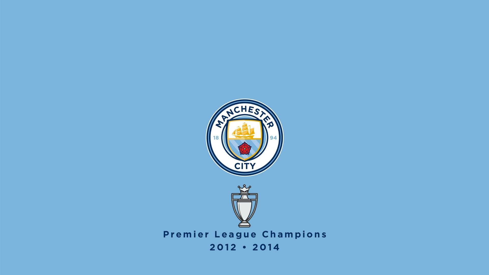 开云体育官方下载-城市申办国际赛成功，基础设施建设提速，国际城市建设博览会