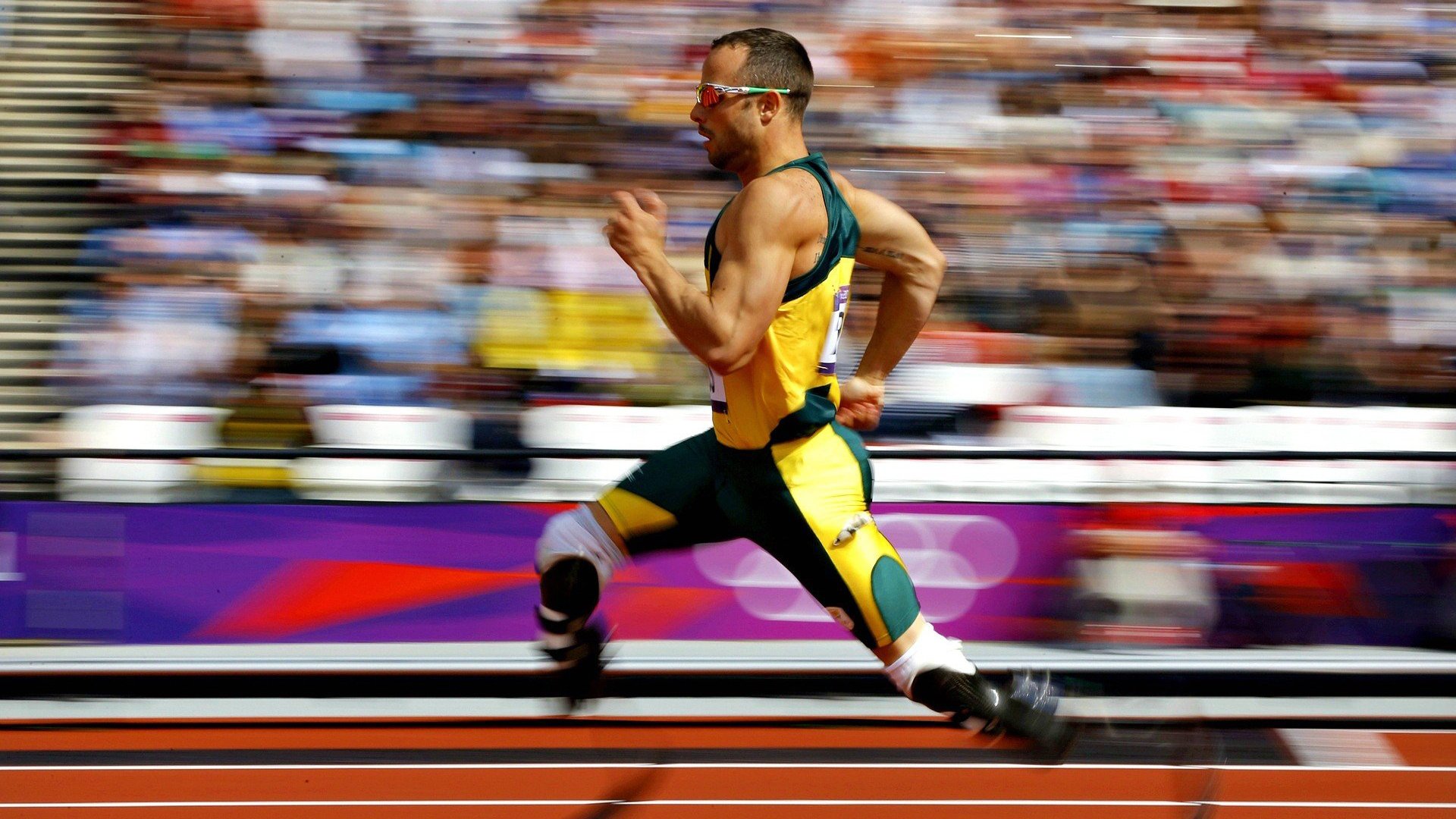 开云体育链接-湖人锋线组合展现空接能力赢得现场掌声，湖人主场上空的旗帜