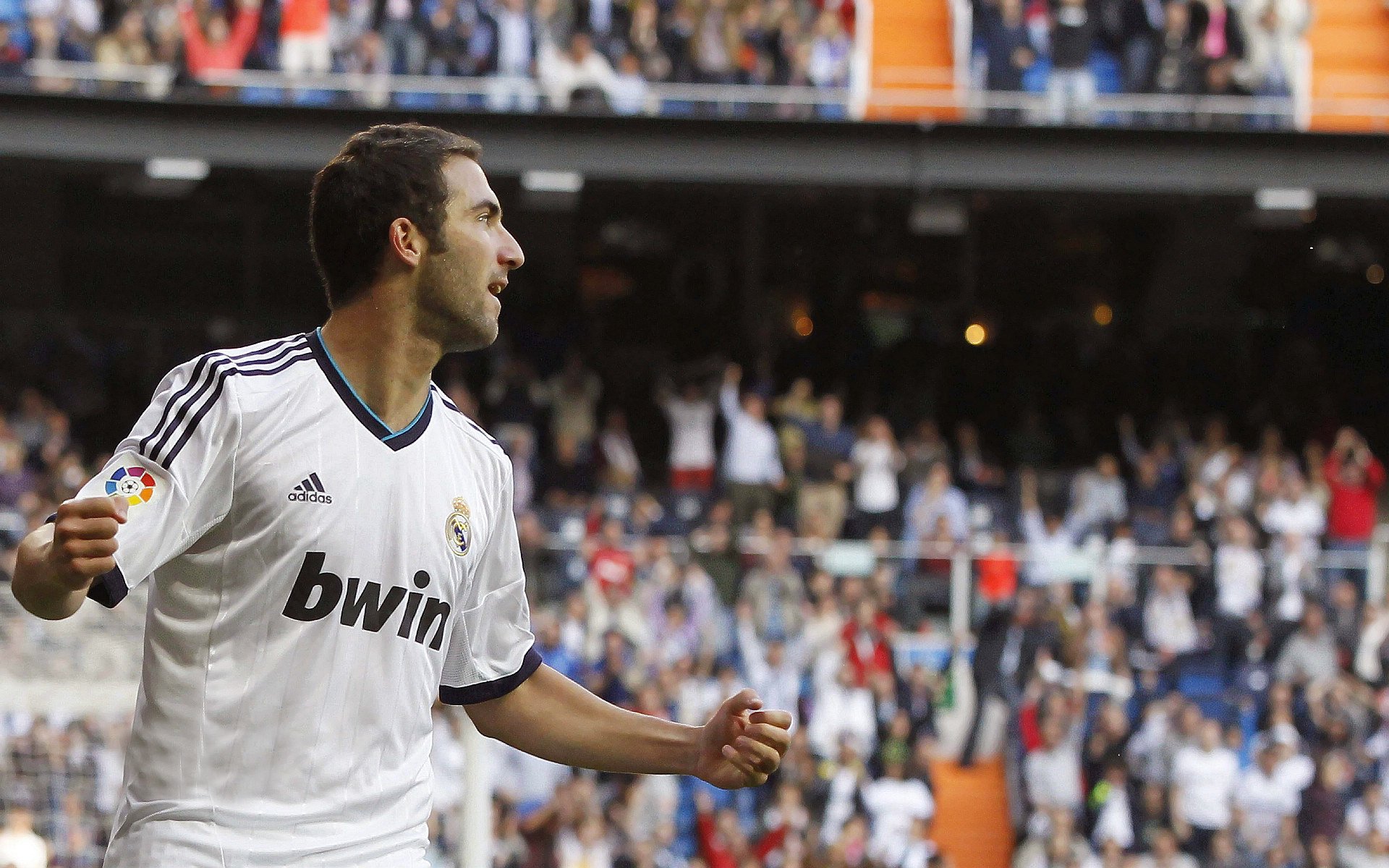 开云官网-美洲杯星光耀眼：明星闪耀，精彩纷呈！，美洲杯巡礼